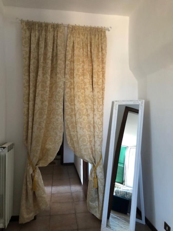 Appartement Attici Agli Acquedotti Romani *