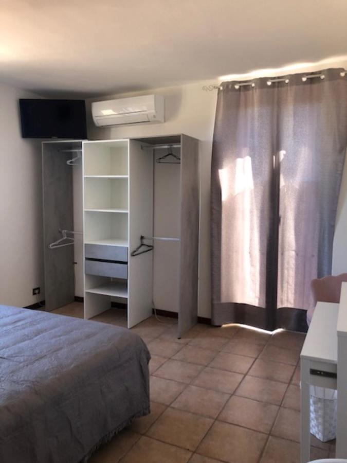 Appartement Attici Agli Acquedotti Romani Rome