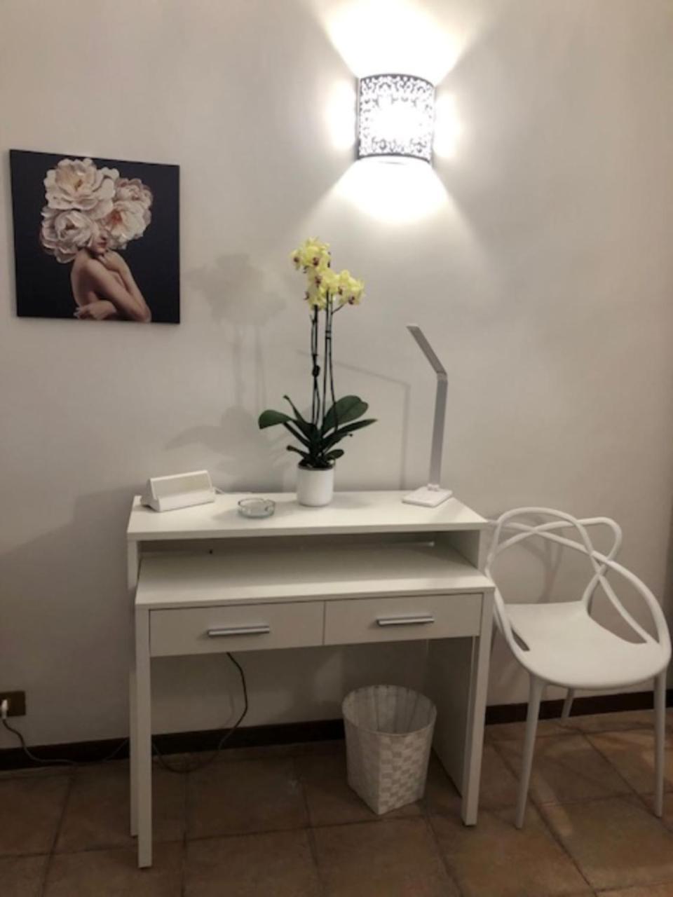 Appartement Attici Agli Acquedotti Romani *