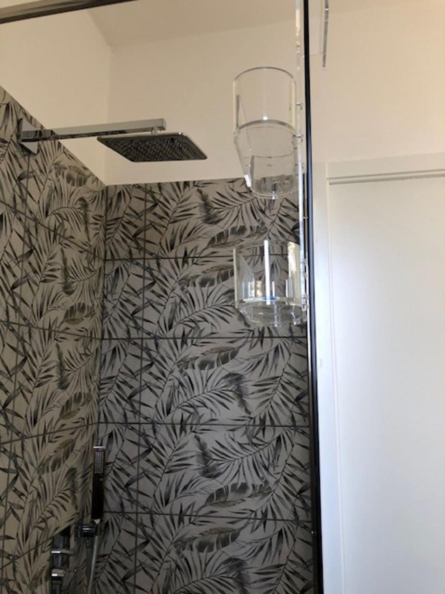 Attici Agli Acquedotti Romani Appartement *